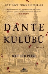 Dante Kulübü - 1