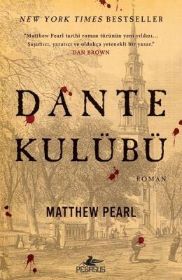 Dante Kulübü - 1