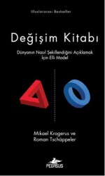 Değişim Kitabı - 1