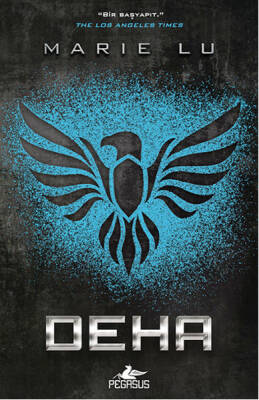 Deha - 1
