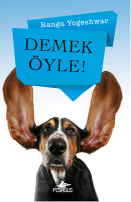 Demek Öyle - 2