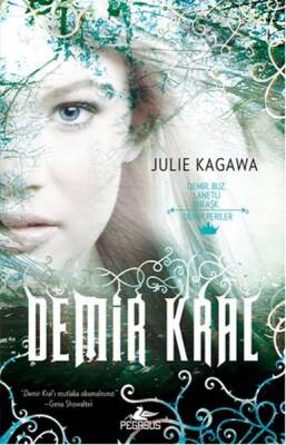 Demir Kral - 2