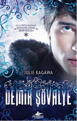 Demir Şövalye - 1