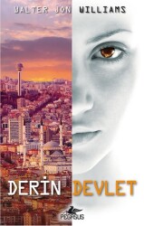 Derin Devlet - 2