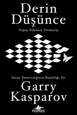 Derin Düşünce - 1