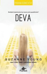 Deva - 2