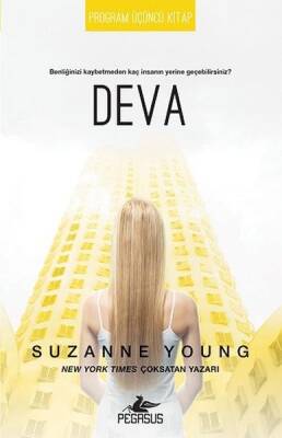 Deva - 2