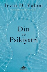 Din ve Psikiyatri - 1