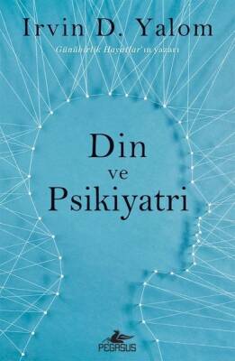 Din ve Psikiyatri - 1