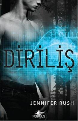 Diriliş - 2