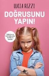 Doğrusunu Yapın! - Pegasus Yayınları