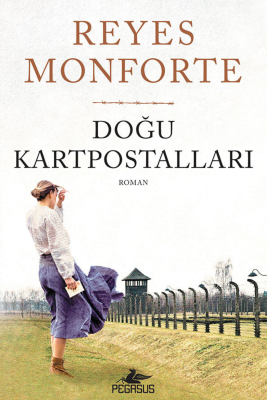 Doğu Kartpostalları - 2