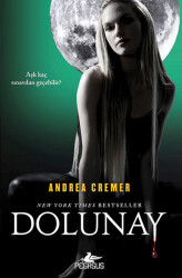 Dolunay - 2
