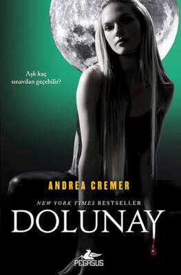 Dolunay - 2