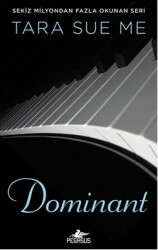 Dominant - 2