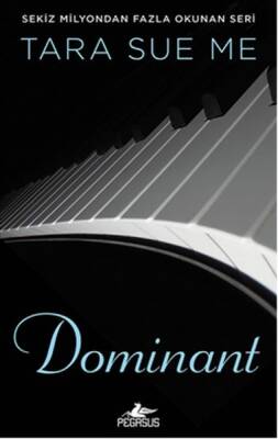 Dominant - 2