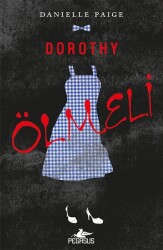 Dorothy Ölmeli - 2