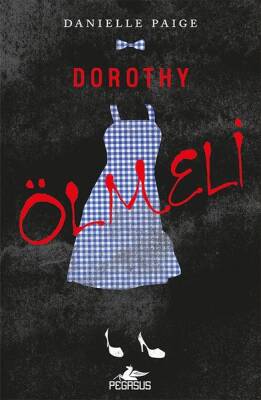 Dorothy Ölmeli - 2