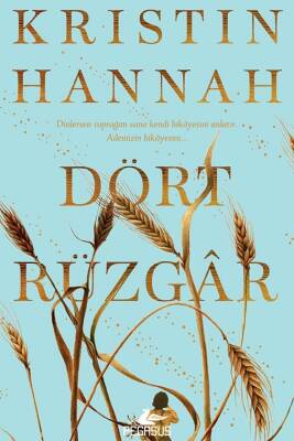 Dört Rüzgar - 1