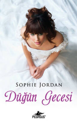Düğün Gecesi - 2