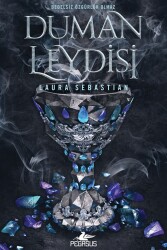 Duman Leydisi - 1