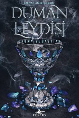 Duman Leydisi - 2