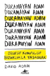 Duramayan Adam - 2