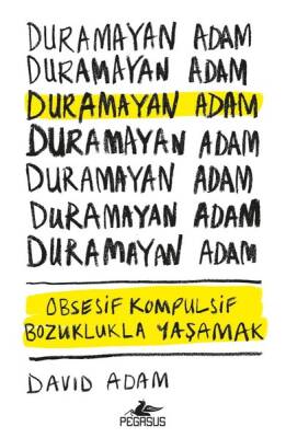 Duramayan Adam - 2