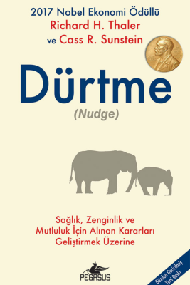 Dürtme - 2