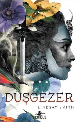 Düşgezer - 2