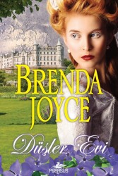 Düşler Evi - Pegasus Yayınları