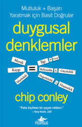 Duygusal Denklemler - 1