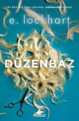Düzenbaz - 2