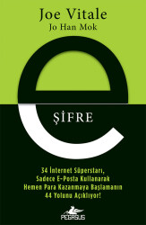 E-Şifre - 2