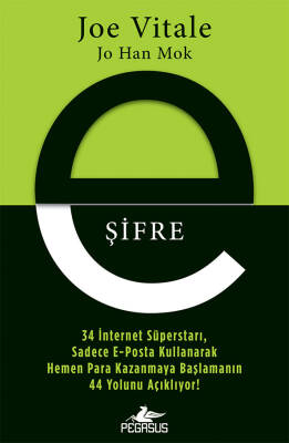 E-Şifre - 2