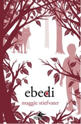 Ebedi - 2