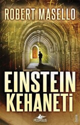Einstein Kehaneti - 2
