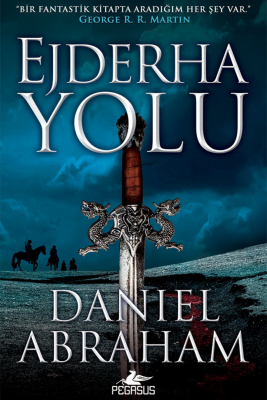 Ejderha Yolu - 2