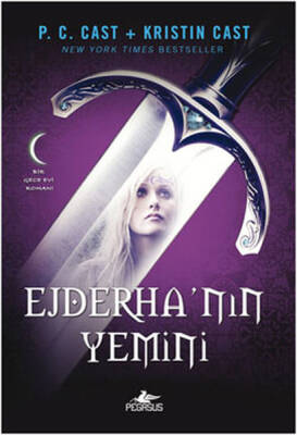 Ejderha'nın Yemini - 2