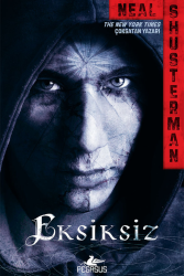Eksiksiz - 1