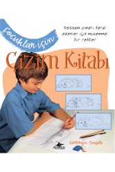 El Sanatları - Pegasus Çocuk Yayınları