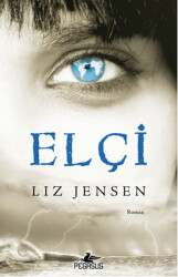Elçi - 2
