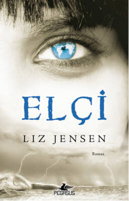 Elçi - 2