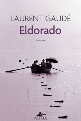 Eldorado - 1
