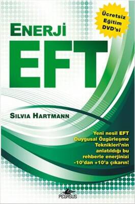 Enerji EFT - 1
