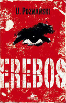 Erebos - 2
