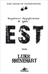 EST Hayatınızı Değiştirecek 4 Gün - 2
