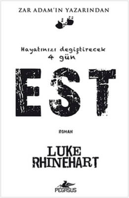 EST Hayatınızı Değiştirecek 4 Gün - 2