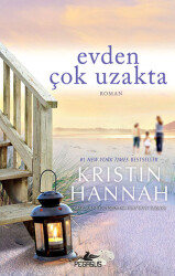 Evden Çok Uzakta - 2