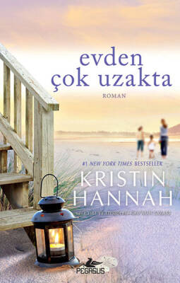 Evden Çok Uzakta - 2